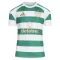 Celtic FC Heimtrikot 26/27 für Herren