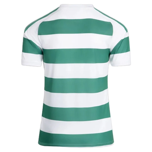 Celtic FC Heimtrikot 26/27 für Herren