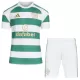 Celtic FC Heimtrikot 26/27 für Kinder Celtic FC Heimtrikot 26/27 für Kinder