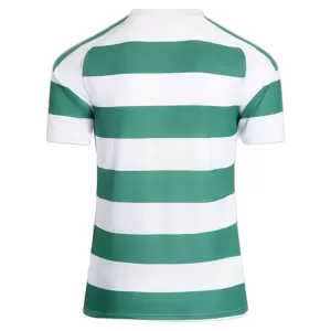 Celtic FC Heimtrikot 26/27 für Kinder