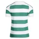 Celtic FC Heimtrikot 26/27 für Kinder