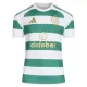 Celtic FC Heimtrikot 26/27 für Kinder