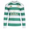 Celtic FC Heimtrikot 26/27 Langarm für Herren