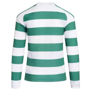 Celtic FC Heimtrikot 26/27 Langarm für Herren