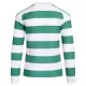 Celtic FC Heimtrikot 26/27 Langarm für Herren