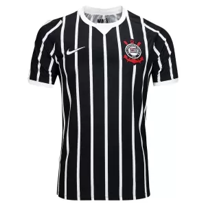 Corinthians Auswärtstrikot 26/27 für Herren