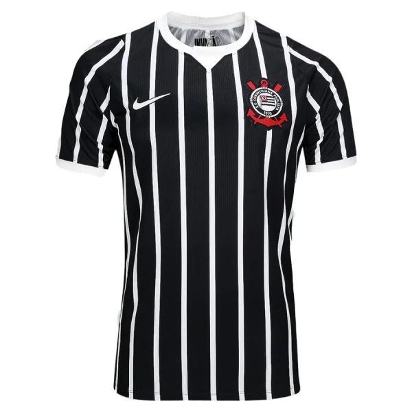 Corinthians Auswärtstrikot 26/27 für Herren Corinthians Auswärtstrikot 26/27 für Herren