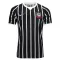 Corinthians Auswärtstrikot 26/27 für Herren