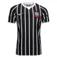 Corinthians Auswärtstrikot 26/27 für Herren Corinthians Auswärtstrikot 26/27 für Herren