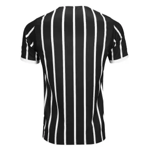 Corinthians Auswärtstrikot 26/27 für Herren