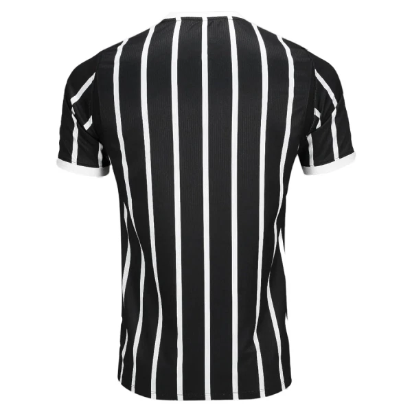 Corinthians Auswärtstrikot 26/27 für Herren