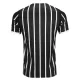 Corinthians Auswärtstrikot 26/27 für Herren