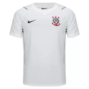 Corinthians Heimtrikot 26/27 für Herren