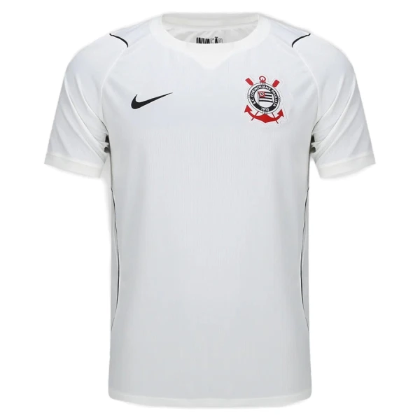 Corinthians Heimtrikot 26/27 für Herren Corinthians Heimtrikot 26/27 für Herren