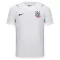 Corinthians Heimtrikot 26/27 für Herren