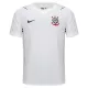 Corinthians Heimtrikot 26/27 für Herren Corinthians Heimtrikot 26/27 für Herren