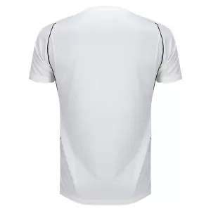 Corinthians Heimtrikot 26/27 für Herren