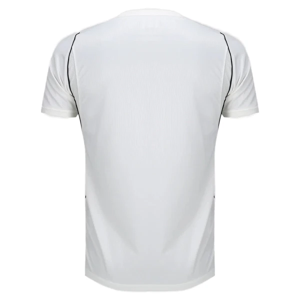 Corinthians Heimtrikot 26/27 für Herren