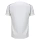 Corinthians Heimtrikot 26/27 für Herren