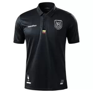 Ecuador Trikot WM 2026 für Herren (Speziell)
