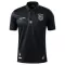 Ecuador Trikot WM 2026 für Herren (Speziell)