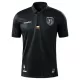 Ecuador Trikot WM 2026 für Herren (Speziell) Ecuador Trikot WM 2026 für Herren (Speziell)