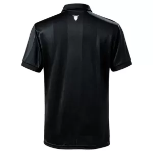 Ecuador Trikot WM 2026 für Herren (Speziell)