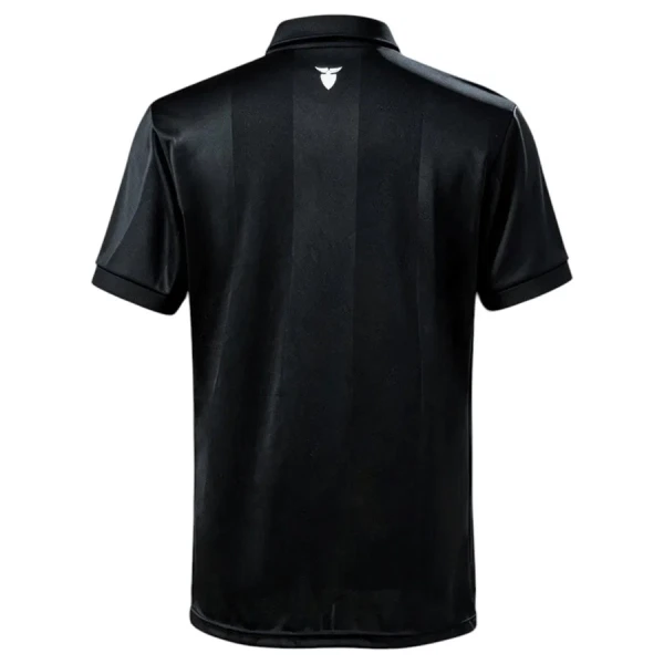 Ecuador Trikot WM 2026 für Herren (Speziell)
