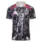 England Pre-Match Trikot WM 2026 für Herren