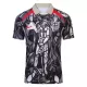 England Pre-Match Trikot WM 2026 für Herren England Pre-Match Trikot WM 2026 für Herren