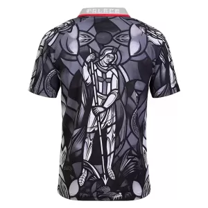 England Pre-Match Trikot WM 2026 für Herren