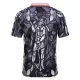 England Pre-Match Trikot WM 2026 für Herren