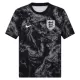 England Pre-Match Trikot WM 2026 für Herren Schwarz England Pre-Match Trikot WM 2026 für Herren Schwarz