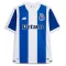 FC Porto Heimtrikot 26/27 für Herren