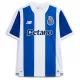 FC Porto Heimtrikot 26/27 für Herren FC Porto Heimtrikot 26/27 für Herren