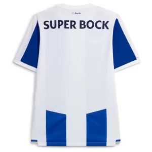FC Porto Heimtrikot 26/27 für Herren