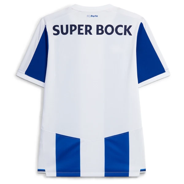 FC Porto Heimtrikot 26/27 für Herren