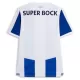 FC Porto Heimtrikot 26/27 für Herren
