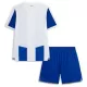 FC Porto Heimtrikot 26/27 für Kinder