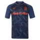 Feyenoord Rotterdam Ausweichtrikot 26/27 für Kinder