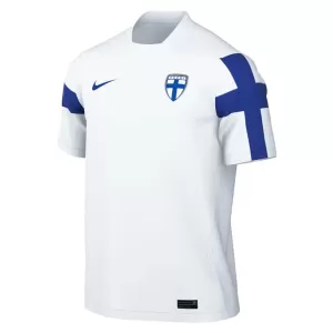 Finnland Heimtrikot 2026 für Herren