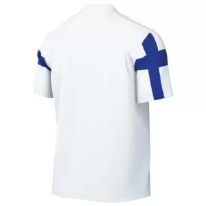 Finnland Heimtrikot 2026 für Herren