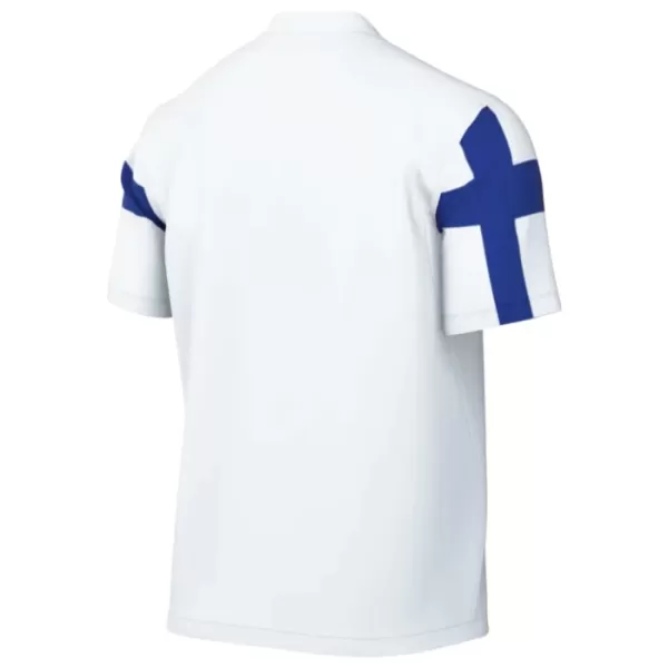 Finnland Heimtrikot 2026 für Herren