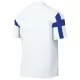 Finnland Heimtrikot 2026 für Herren