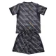Frankreich Torwart Heimtrikot WM 2026 für Kinder