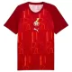Ghana Pre-Match Trikot WM 2026 für Herren Ghana Pre-Match Trikot WM 2026 für Herren