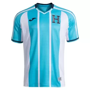 Honduras Auswärtstrikot 2026 für Herren