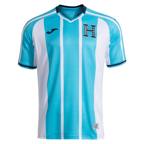 Honduras Auswärtstrikot 2026 für Herren Honduras Auswärtstrikot 2026 für Herren