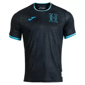 Honduras Ausweichtrikot 2026 für Herren