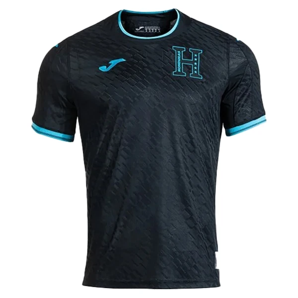 Honduras Ausweichtrikot 2026 für Herren Honduras Ausweichtrikot 2026 für Herren